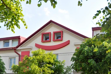 A legjobb 2024-es tippek okosház&nbsp;okosításához